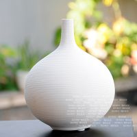 禮品花卉銷售 優(yōu)選中國供應(yīng)商與價格指南