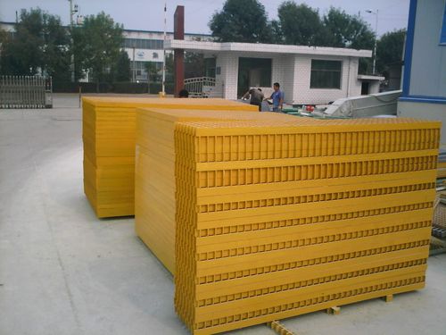 原料輔料,初加工材料 橡膠,塑料,樹脂 塑料制品 塑料管 全國銷售玻璃