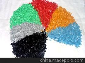 【黑色PP】?jī)r(jià)格,廠家,圖片,其他橡膠制品,文安縣天喜隆塑料加工廠 -