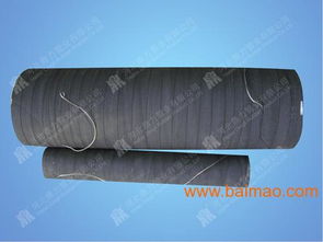 耐油膠管 導(dǎo)靜電耐油膠管 夾布耐油膠管廠家直銷(xiāo),耐油膠管 導(dǎo)靜電耐油膠管 夾布耐油膠管廠家直銷(xiāo)生產(chǎn)廠家,耐油膠管 導(dǎo)靜電耐油膠管 夾布耐油膠管廠家直銷(xiāo)價(jià)格