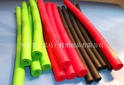 包袋手柄手把.條紋手柄手把.童車(chē)手推車(chē)發(fā)泡管_橡膠塑料_世界工廠網(wǎng)