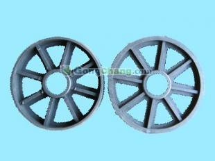 供應(yīng)日照海軍橡塑青島堵頭生產(chǎn),山東日照莒縣海軍塑料制品,濟(jì)寧橡膠堵頭價(jià)格,橡膠堵頭廠_紡織皮革_世界工廠網(wǎng)中國(guó)產(chǎn)品信息庫(kù)