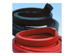 內(nèi)蒙包頭集寧建筑用橡膠止水條止水帶盤根帶價(jià)格_塑料制品橡膠制品_橡膠塑料_原材料_供應(yīng)_中國領(lǐng)先B2B電子商務(wù)網(wǎng)站