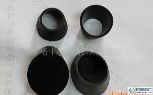 專業生產硅膠底座、硅膠圈、各種硅膠制品_橡膠塑料_世界工廠網中國產品信息庫