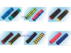 NBR光面發(fā)泡手把套 光面橡塑手把套_橡膠制品_塑料橡膠_供應_中國貿易網(wǎng)