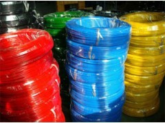 亞太單層尼龍管介紹_塑料制品_塑料橡膠_供應_中國貿易網(wǎng)