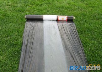 【明華塑料公司_知名工程防滲膜供應商,工程防滲膜廠家】_明華塑料公司_知名工程防滲膜供應商,工程防滲膜廠家價格_明華塑料公司_知名工程防滲膜供應商,工程防滲膜廠家廠家-到中華標準件網(wǎng)