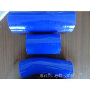 俄羅斯市場(chǎng)卡馬斯卡車耐高溫硅膠管大全,出口外貿(mào)優(yōu)質(zhì)工廠