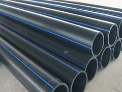 怎么挑選有品質(zhì)的PE用黑母粒 --金昌黑母料批發(fā)_破碎機(jī)_鑿巖機(jī)械_整機(jī)供應(yīng)_整機(jī)平臺(tái)_中國(guó)路面機(jī)械網(wǎng)