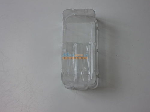 名希工貿優質福建塑料制品供應 泉州家飾及服裝的包裝