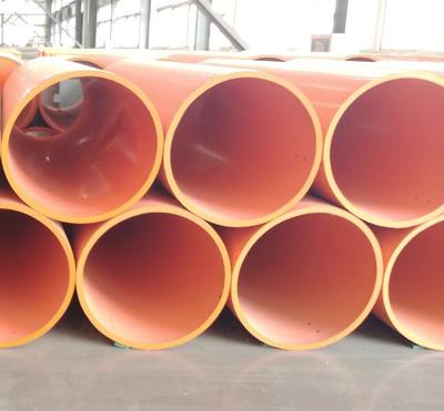 DN800-1066 高分子量逃生管規(guī)格 DN800高分子量逃生管道介紹_化工原料_塑料橡膠_塑料制品_產(chǎn)品庫_中國化工儀器網(wǎng)