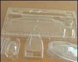 批發(fā)吸塑包裝制品`EVA和海面制品(圖)_橡膠塑料_世界工廠網(wǎng)中國產(chǎn)品信息庫