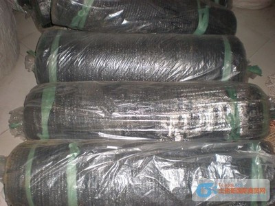 蘇州益通泰供應二針遮陽網三針遮陽網四針遮陽網_塑料網_工農業塑料制品、工業橡膠制品_塑料制品橡膠制品_橡膠塑料_原材料_供應_土佬哥國際商貿網