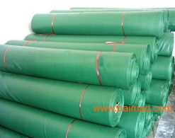 供應(yīng)防水篷布 船用篷布制造商 勝達帳蓬,供應(yīng)防水篷布 船用篷布制造商 勝達帳蓬生產(chǎn)廠家,供應(yīng)防水篷布 船用篷布制造商 勝達帳蓬價格