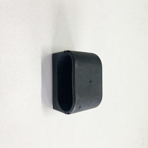 星冠橡塑 多圖 橡膠減震件供應(yīng)商 橡膠減震件