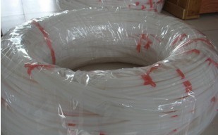 東莞市旭生塑料五金制品-機械及行業(yè)設(shè)備;五金、工具;電工電氣;電子元器件;交通運輸;塑料橡膠-