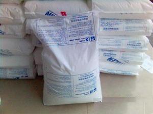 無錫市旺捷凱化工, PP-R管材級, 管材級,工程塑料,PP-R, 塑料橡膠網(wǎng) 塑膠網(wǎng) 塑膠出售 塑膠 塑料網(wǎng)-塑料 塑料制品 橡膠制品 塑料袋 橡膠管發(fā)布信息平臺