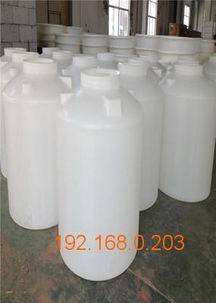 優(yōu)質(zhì)塑料桶1噸鹽酸儲罐,防腐蝕1立方塑料容器價格,優(yōu)質(zhì)塑料桶1噸鹽酸儲罐,防腐蝕1立方塑料容器價格生產(chǎn)廠家,優(yōu)質(zhì)塑料桶1噸鹽酸儲罐,防腐蝕1立方塑料容器價格價格