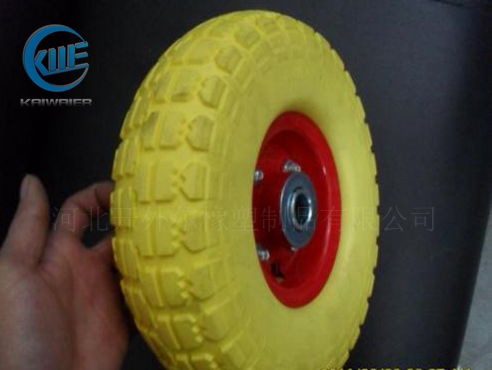 橡膠制品 尼龍塑料制品 聚氨酯制品 規格顏色齊全 可加工定做