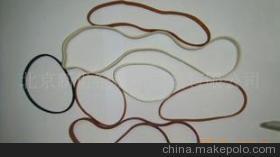 【橡皮筋華北生產銷售基地】價格,廠家,圖片,其他橡膠制品,三羊塑料制品 -