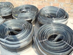 重慶隧道橡膠鋼邊止水帶廠家直銷 價(jià)格參數(shù),重慶隧道橡膠鋼邊止水帶廠家直銷 價(jià)格參數(shù)生產(chǎn)廠家,重慶隧道橡膠鋼邊止水帶廠家直銷 價(jià)格參數(shù)價(jià)格