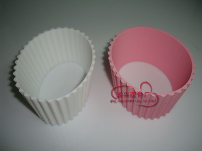 【車杯蓋.硅膠蓋.咖啡杯蓋.食品級(jí)硅膠杯蓋.杯套.雙層杯硅膠蓋】價(jià)格,廠家,圖片,其他橡膠制品,潮州市暢興塑料五金配件(銷售部)-