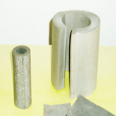 聚乙烯熱合管 價格、廠家信息及產品優勢