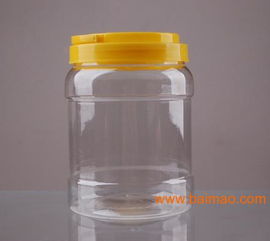 塑料包裝制品的多元應(yīng)用與市場現(xiàn)狀，兼論鉛芯橡膠支座的銷售前景