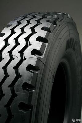 輪胎品牌加盟代理指南 優(yōu)選品牌與市場策略分析